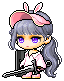 chieknsoup